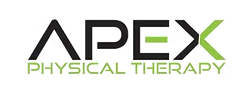 Apex Physical Therapy