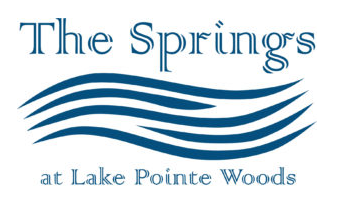 Springs at Lake Pointe Woods