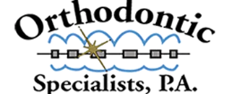 Orthodontic Specialists