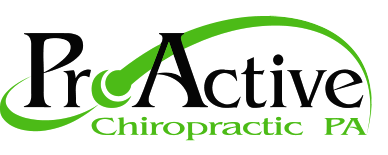 PRO Active Chiropractic