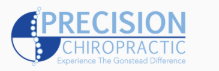 Precision Chiropractic