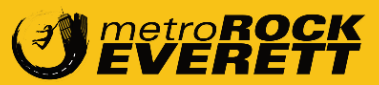 Metro Rock