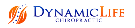 Dynamic Life Chiropractic