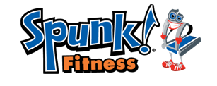 Spunk Fitness