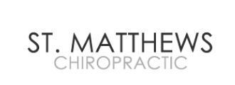 St. Matthews Chiropractic