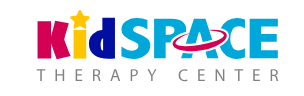 KidSpace