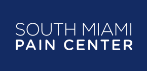South Miami Pain Center