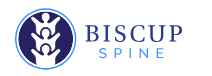 Biscup Spine