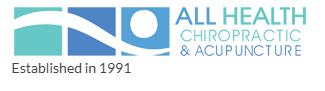 All Health Chiropractic