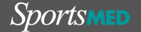 SportsMed