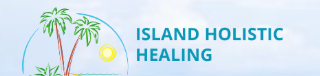 Island Holistic Healing