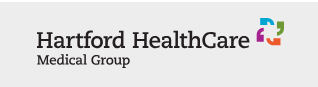 Hartford Healthcare Med Group