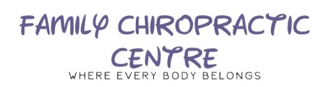 Family Chiropractic Centre
