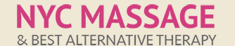 NYC Alternative Massage