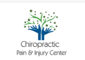 Chiropractic Pain and Injury Center