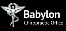 Babylon Chiropractic
