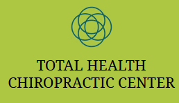 Total Health Chiropractic Center