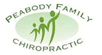 Peabody Family Chiropractic