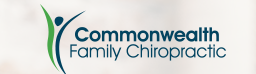 Commonwealth Family Chiropractic
