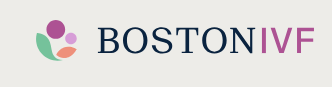 Boston IVF