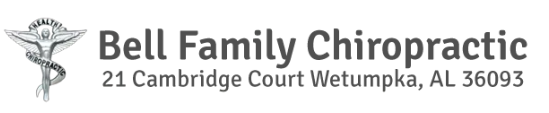 Bell Family Chiropractic