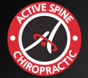 Active Spine Chiropractic