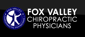 Fox Valley Chiropractic Physicians