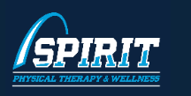 Spirit Physical Therapy & Wellness