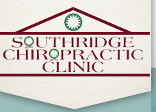 Southridge Chiropractic Clinic
