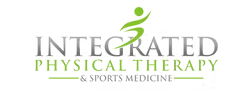 Integrated Physical Therapy