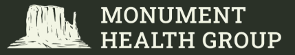 Monument Health Group Millcreek