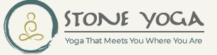 Stone Center For Yoga & Health