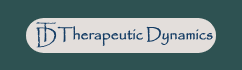 Therapeutic Dynamics