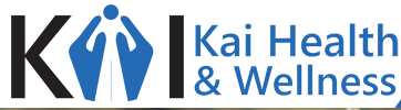 Kai Health & Wellness
