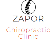 Zapor Chiropractic Clinic