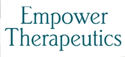 Empower Therapeutics