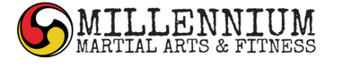 Millennium Martial Arts & Fitness