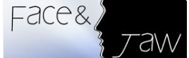 Face and Jaw Surgery Center