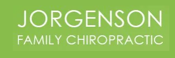 Jorgenson Family Chiropractic