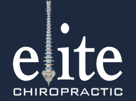 Elite Chiropractic