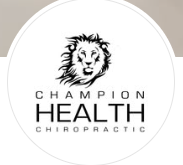 Champion Health Chiropractic