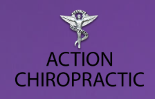 Action Chiropractic
