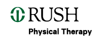 Rush Physical Theapy