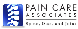 Pain Care Medical Assoc