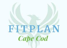 FitPlan