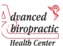 Advanced Chiropractic