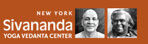 Sivananda Yoga Vedanta Ctr