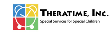 TheraTime