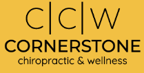 Cornerstone Chiropractic