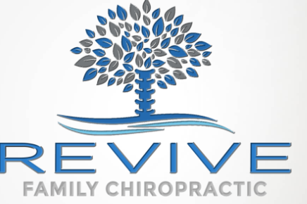 Revive Family Chiropractic
